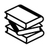 Books Emoji Copy Paste ― 📚 - noto