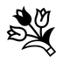 Bouquet Emoji Copy Paste ― 💐 - noto