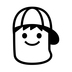 Boy Emoji Copy Paste ― 👦 - noto
