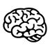 Brain Emoji Copy Paste ― 🧠 - noto