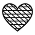 Brown Heart Emoji Copy Paste ― 🤎 - noto