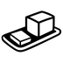Butter Emoji Copy Paste ― 🧈 - noto