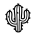 Cactus Emoji Copy Paste ― 🌵 - noto