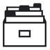 Card File Box Emoji Copy Paste ― 🗃️ - noto