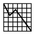 Chart Decreasing Emoji Copy Paste ― 📉 - noto