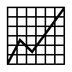 Chart Increasing Emoji Copy Paste ― 📈 - noto
