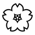 Cherry Blossom Emoji Copy Paste ― 🌸 - noto