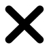Cross Mark Emoji Copy Paste ― ❌ - noto