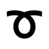 Curly Loop Emoji Copy Paste ― ➰ - noto