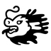 Dragon Face Emoji Copy Paste ― 🐲 - noto