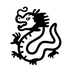Dragon Emoji Copy Paste ― 🐉 - noto
