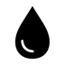 Drop Of Blood Emoji Copy Paste ― 🩸 - noto