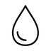 Droplet Emoji Copy Paste ― 💧 - noto
