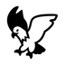Eagle Emoji Copy Paste ― 🦅 - noto