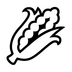 Ear Of Corn Emoji Copy Paste ― 🌽 - noto