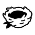 Empty Nest Emoji Copy Paste ― 🪹 - noto