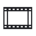 Film Frames Emoji Copy Paste ― 🎞️ - noto