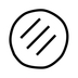 Flatbread Emoji Copy Paste ― 🫓 - noto