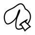 Fortune Cookie Emoji Copy Paste ― 🥠 - noto