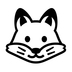 Fox Emoji Copy Paste ― 🦊 - noto