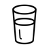 Glass Of Milk Emoji Copy Paste ― 🥛 - noto
