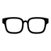 Glasses Emoji Copy Paste ― 👓 - noto