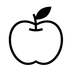 Green Apple Emoji Copy Paste ― 🍏 - noto