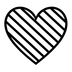 Green Heart Emoji Copy Paste ― 💚 - noto