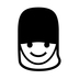 Guard Emoji Copy Paste ― 💂 - noto
