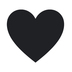 Heart Suit Emoji Copy Paste ― ♥️ - noto