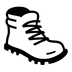 Hiking Boot Emoji Copy Paste ― 🥾 - noto