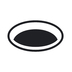 Hole Emoji Copy Paste ― 🕳️ - noto