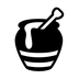 Honey Pot Emoji Copy Paste ― 🍯 - noto