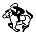 Horse Racing Emoji Copy Paste ― 🏇 - noto