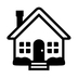 House Emoji Copy Paste ― 🏠 - noto