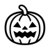 Jack-o-lantern Emoji Copy Paste ― 🎃 - noto