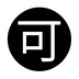 Japanese “acceptable” Button Emoji Copy Paste ― 🉑 - noto