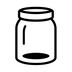 Jar Emoji Copy Paste ― 🫙 - noto