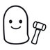Judge Emoji Copy Paste ― 🧑‍⚖ - noto