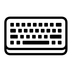 Keyboard Emoji Copy Paste ― ⌨️ - noto