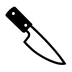 Kitchen Knife Emoji Copy Paste ― 🔪 - noto