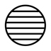 Blue Circle Emoji Copy Paste ― 🔵 - noto