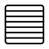 Blue Square Emoji Copy Paste ― 🟦 - noto