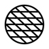 Brown Circle Emoji Copy Paste ― 🟤 - noto