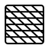 Brown Square Emoji Copy Paste ― 🟫 - noto