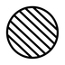 Green Circle Emoji Copy Paste ― 🟢 - noto