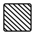Green Square Emoji Copy Paste ― 🟩 - noto