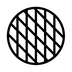 Orange Circle Emoji Copy Paste ― 🟠 - noto
