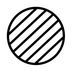 Purple Circle Emoji Copy Paste ― 🟣 - noto