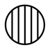 Red Circle Emoji Copy Paste ― 🔴 - noto